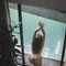 Juhi Roy Escort Available Cp & Aerocity - escort in New Delhi