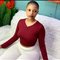 Velmah - escort in Jaipur