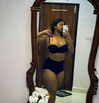 Tanvisharma - ఎస్కార్ట్ in Bangalore