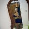 Tanvisharma - escort in Bangalore Photo 2 of 2
