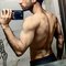Boy Nik - Male escort in New Delhi