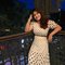Anjali Gfe (Cam & Real Meet) Available - escort in Bangalore