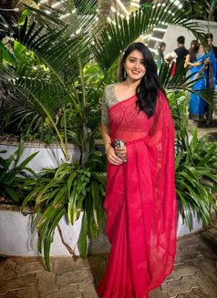 Anjali Gfe (Cam & Real Meet) Available - escort in Bangalore Photo 3 of 4