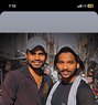 Sameerkhanshakeel - Male எஸ்கார்ட் in New Delhi Photo 1 of 4