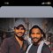Sameerkhanshakeel - Male escort in New Delhi