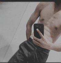 Karan 5 - Male escort in Lucknow