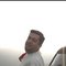 Rishab - Male escort in Bangalore