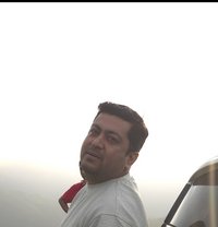 Rishab - Male escort in Bangalore Photo 1 of 3