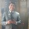 Rishab - Male escort in Bangalore Photo 3 of 3