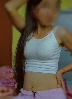 Kanikasingh - escort in Kolkata Photo 2 of 2