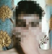 NON-STOP SEX (Only for females) - Male एस्कॉर्ट in New Delhi