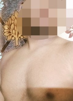 NON-STOP SEX (Only for females) - Male escort in New Delhi Photo 6 of 7
