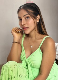 Prema - escort in Bangalore Photo 3 of 4