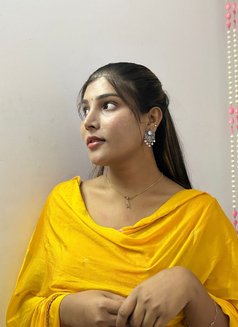 Prema - escort in Bangalore Photo 4 of 4