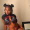 Rose - escort in Ludhiana