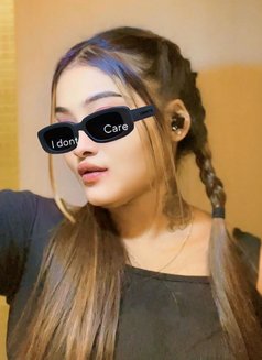 Servicedelhi - escort in New Delhi Photo 3 of 3