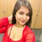 Myself Geeta College Girl and Hot Busty - escort in Bangalore