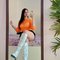 Female Escorts Near Aerocity Delhi - escort in New Delhi Photo 2 of 2