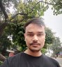 Manojkumar - Male எஸ்கார்ட் in New Delhi Photo 1 of 1