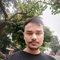 Manojkumar - Male எஸ்கார்ட் in New Delhi