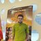 Rittik Indipendent escorts in Kolkata - Male escort in Kolkata Photo 2 of 2