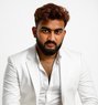 Rittik Indipendent - Male escort in Kolkata Photo 1 of 1