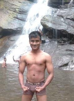 Mahi the Rider - Male escort in Bhubaneshwar Photo 4 of 5