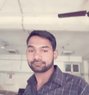 Manish - Male escort in Gurgaon Photo 1 of 1