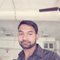 Manish - Male escort in Gurgaon