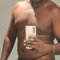 N K - Male escort in Chennai