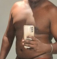 N K - Male escort in Chennai Photo 1 of 1