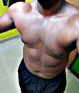N K - Male escort in Chennai Photo 1 of 1