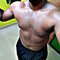 N K - Male escort in Chennai