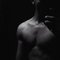 Monishroyxx - Male escort in Pune