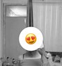 Young Model Incall /Outcall Available - এস্কর্ট in New Delhi Photo 1 of 4