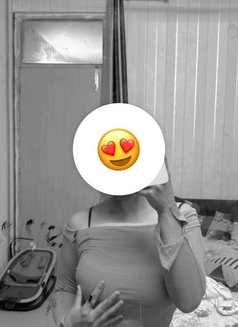 Young Model Incall /Outcall Available - escort in New Delhi Photo 3 of 4