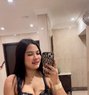 Rose - escort in Pune Photo 1 of 7