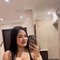 Rose - escort in Pune