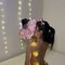Russian Escorts in South Extension Delhi - எஸ்கார்ட் in New Delhi Photo 3 of 4