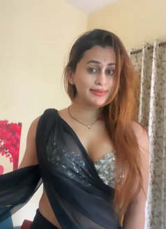 Snehal Sexy - Transsexual escort in Pune Photo 5 of 6