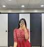 Maya Real Meeting & Cam Show - எஸ்கார்ட் in Bangalore Photo 1 of 1