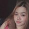 Berry - escort in Ahmedabad