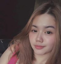Berry - escort in Ahmedabad