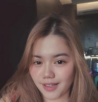 Berry - escort in Ahmedabad