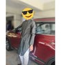 Bull Master Dom 6inch - Male escort in New Delhi Photo 1 of 1