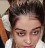 Kabita Real Meet and Cam Show - escort in Bangalore Photo 2 of 2