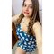 Lavi Big Booby 🤩 Independent Companion - एस्कॉर्ट in Mumbai Photo 1 of 8