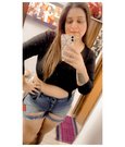 Lavi Big Booby 🤩 Independent Companion - एस्कॉर्ट in Mumbai Photo 3 of 8