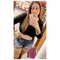 Lavi Big Booby 🤩 Independent Companion - एस्कॉर्ट in Mumbai