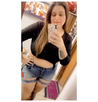 Lavi Big Booby 🤩 Independent Companion - escort in Mumbai